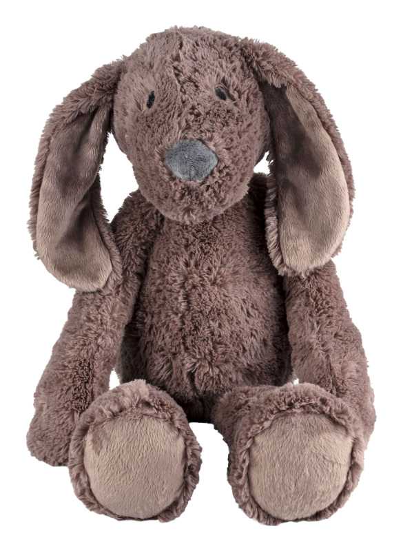 Plüsch Hund Jax no. 1, 28 cm